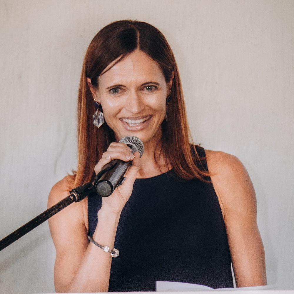 Hanlie Botha_1x1 Hanlie Botha Coach