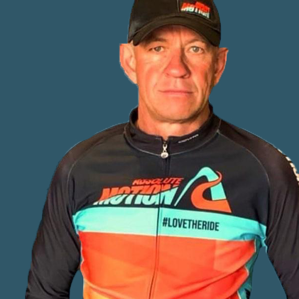 Jannie Schoeman 1x1 Jannie Schoeman Coach