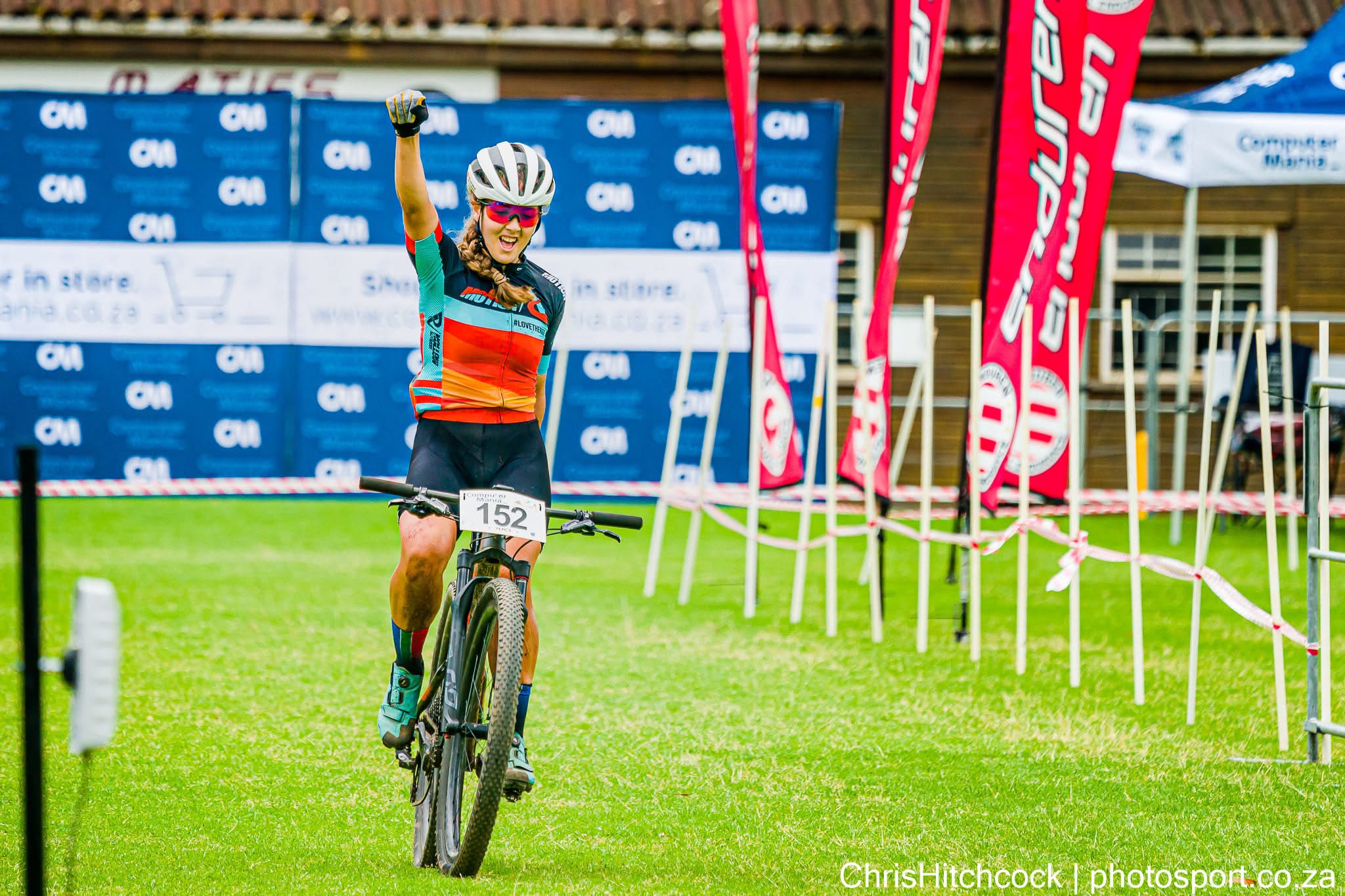 MTB-winner-Absolute-Motion