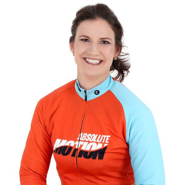 Marike 1x1 Marike Coach