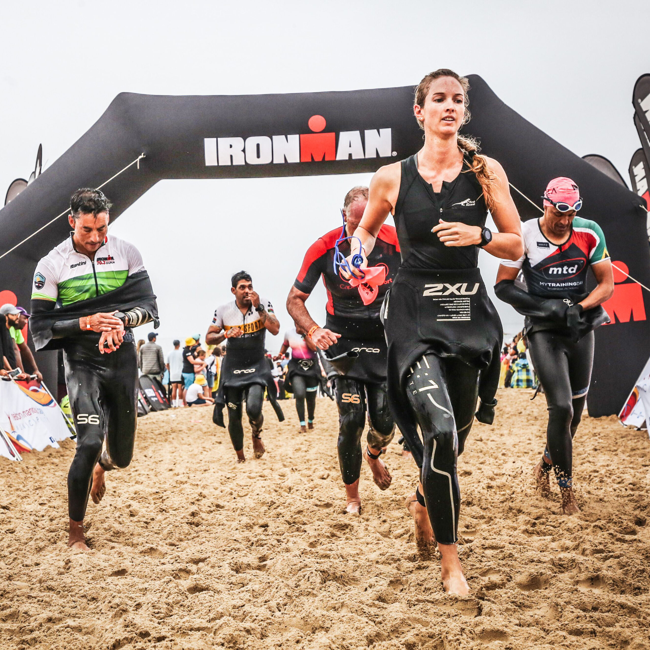 Mulitisport 1x1 scaled 1