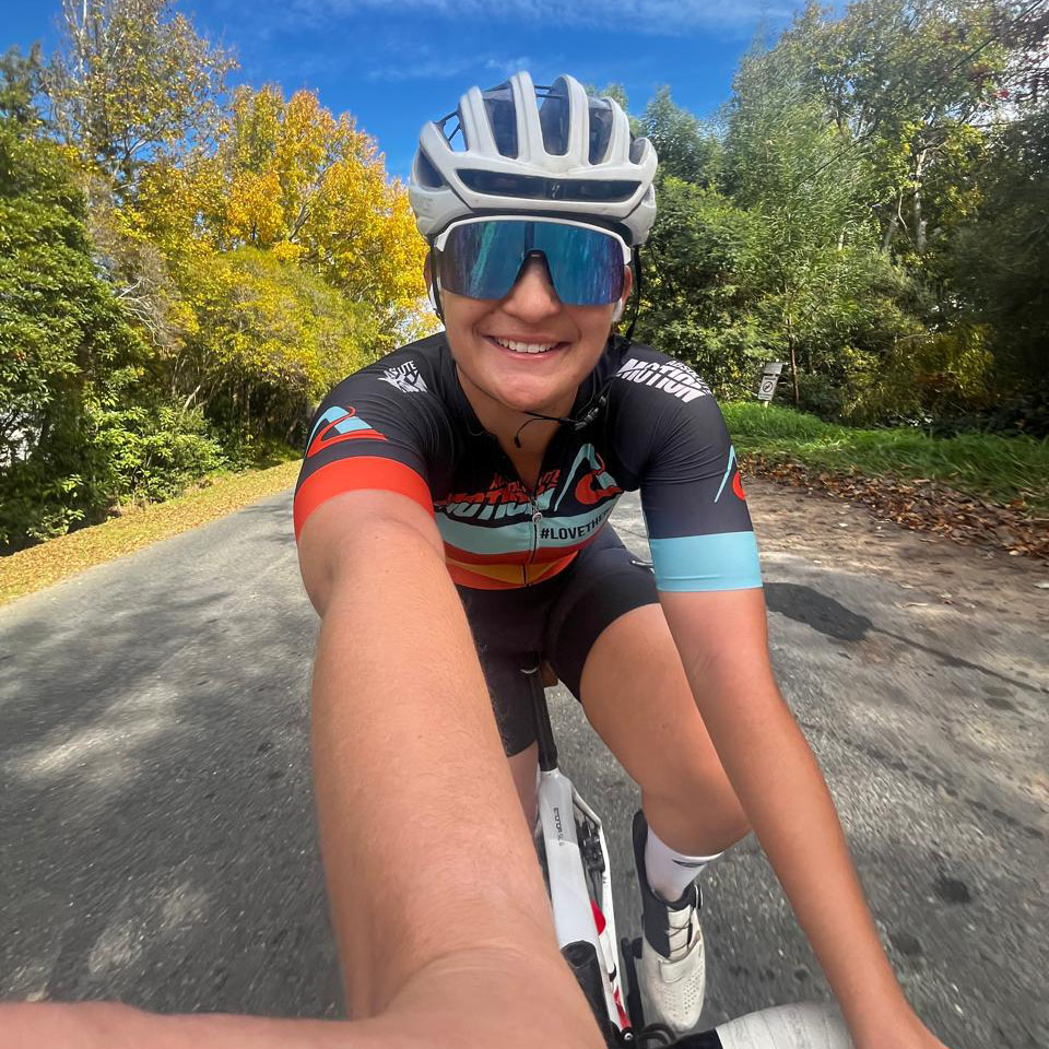 Sunique Coach 1x1 Sunique Coach