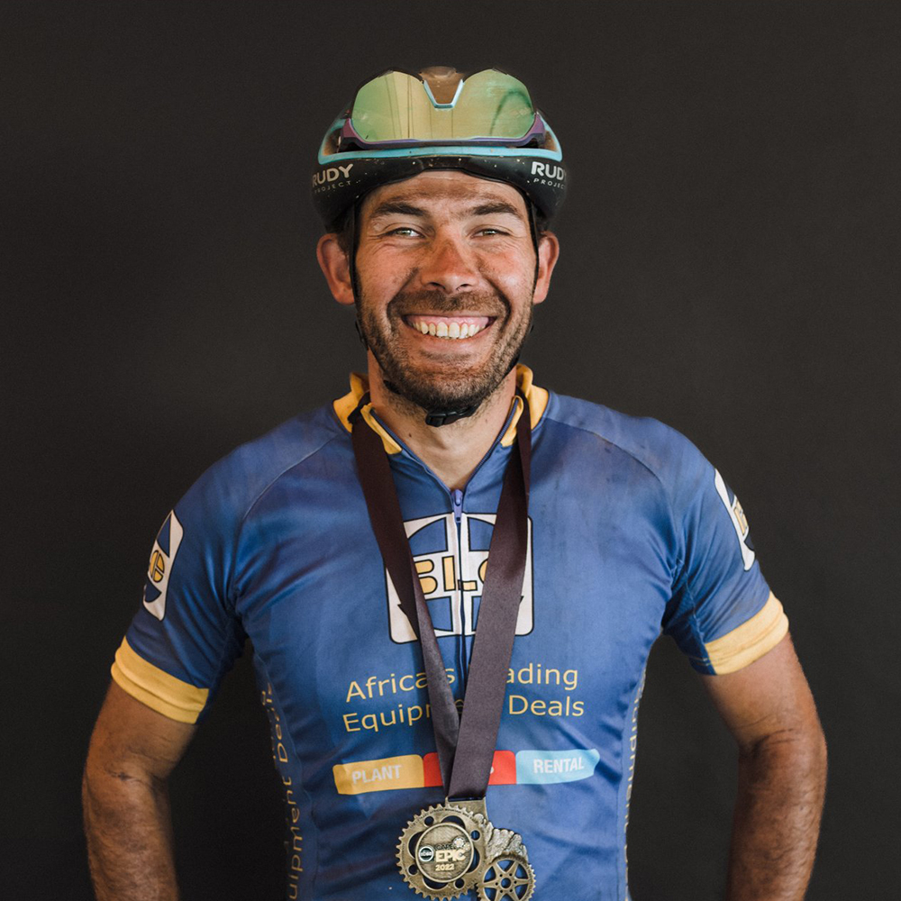 Tim Kock 1x1 Tim Kock Coach