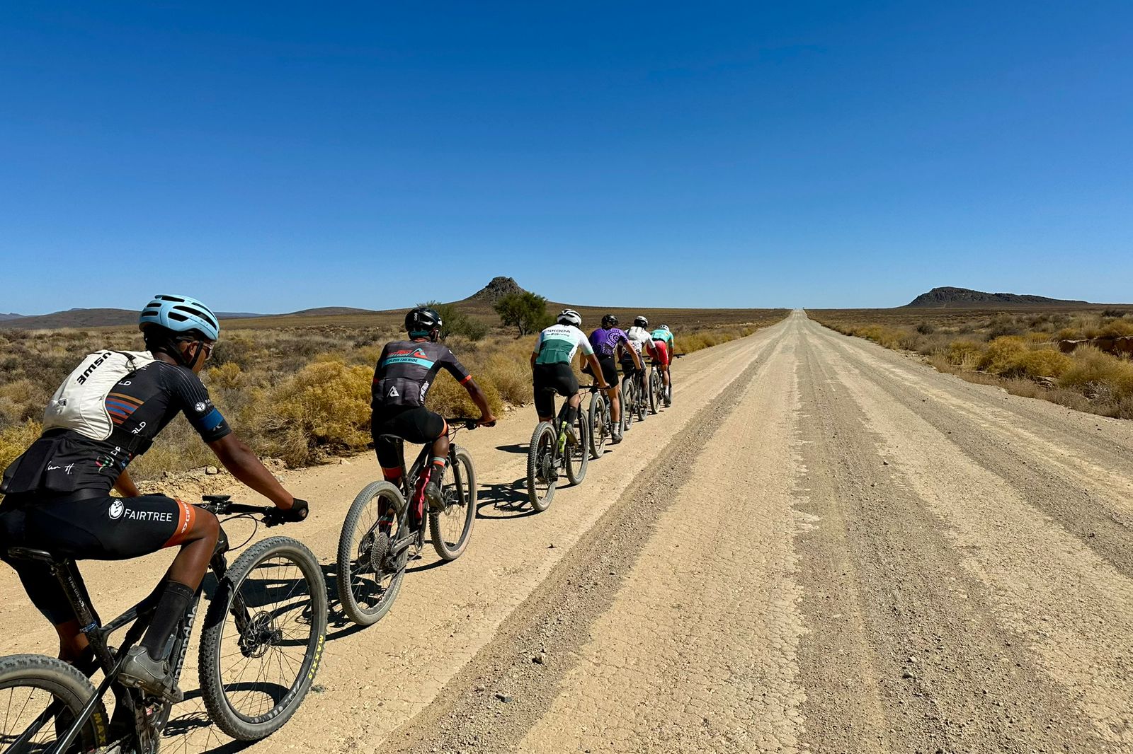 Routes and Events WhatsApp Image 2025 02 03 at 16.20.19 7119dc4b