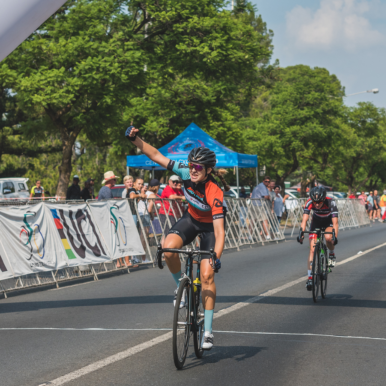 pro Level Tiffany Keep s